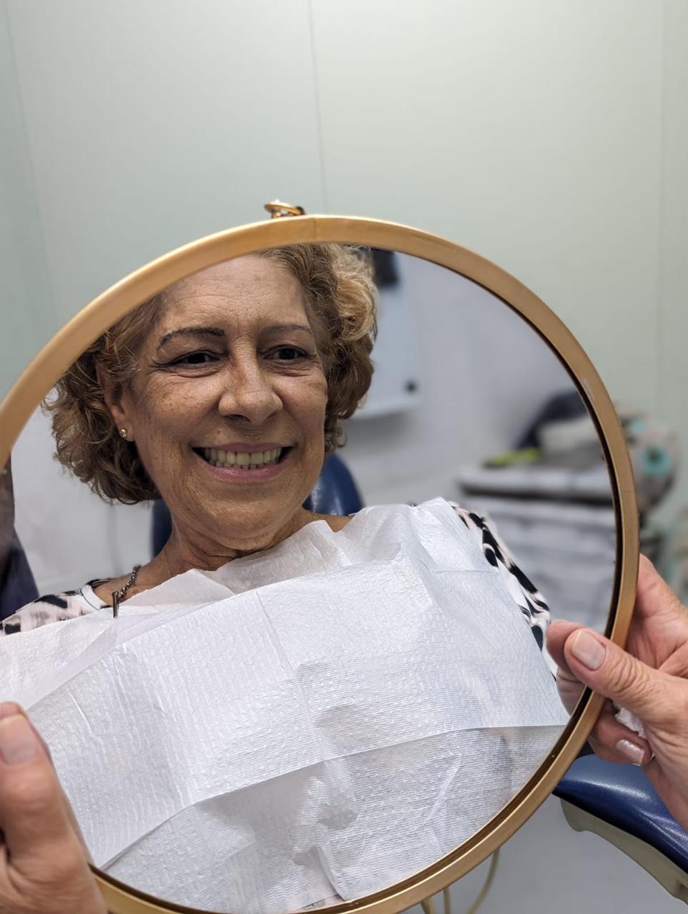 Clínica Geral